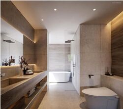 Tay Lian Teck Road (D15), Semi-Detached #585509851